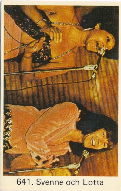 641a26 - kopia